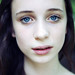 Anna Denton Photo 11