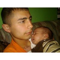 Kristopher Molina Photo 3