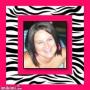 Angela Briggs Photo 32