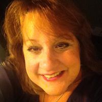 Gloria Haney Photo 15