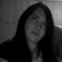 Jennie Anderson Photo 28