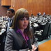 Paula Hernandez Photo 13