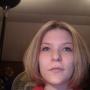 Lacey Robinson Photo 27