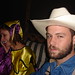 Jacob Norris Photo 20