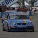 Thomas Pruett Photo 27