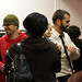 Jeremy Barber Photo 12