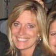 Stephanie Parrish Photo 38