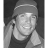 Rene Lange Photo 5