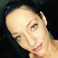 Denise Phillips Photo 19