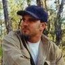 David Robison Photo 12