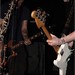 Dexter Perry Photo 25