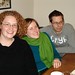 Melissa Burch Photo 19