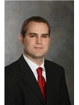 Jeremy Foster Photo 3