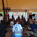 Cindy Rodgers Photo 13