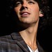 Joe Irving Photo 16