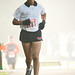 Phil Robinson Photo 29
