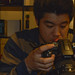 Kevin Yuan Photo 27