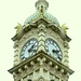 Gerald Potts Photo 24