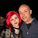 Jason Brooke Photo 5