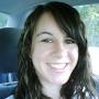 Andrea Gill Photo 15
