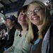 Debra Hawks Photo 11