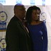 Quinton Robinson Photo 17