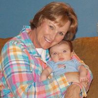 Sharon Rutledge Photo 24