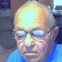 George Richards Photo 24