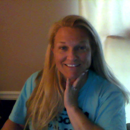Heather Mccormick Photo 33