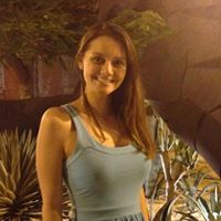 Christie Lang Photo 18