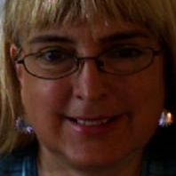 Debbie Nix Photo 33