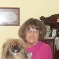 Ann Weis Photo 8