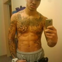 Josh Mcintire Photo 31