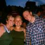 Becky Jacobs Photo 22