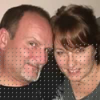 Dana Wood Photo 38