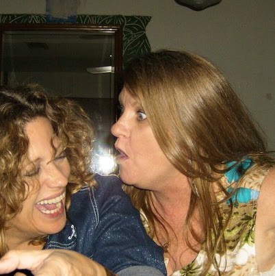 Beth Cook Photo 31