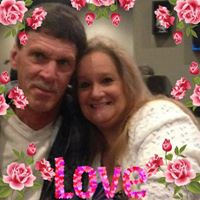 Cathy Baker Photo 30