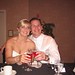 Laurie Macleod Photo 17