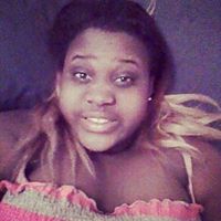 Octavia Allen Photo 15