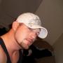 Jason Godwin Photo 24