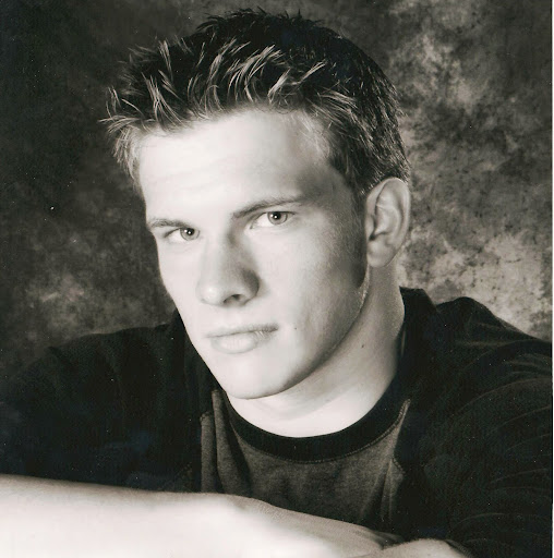 Joe Wilder Photo 15