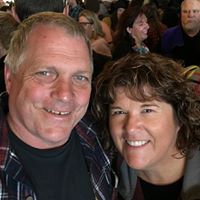 Julie Kinney Photo 29