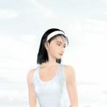 Ruth Sylvester Photo 17