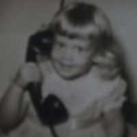 Denise Proctor Photo 37
