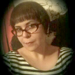 Pamela Rider Photo 10