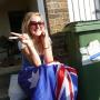 Kelly Bevan Photo 23