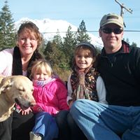 Michelle Mckinnis Photo 3