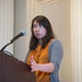 Rebecca Kelley Photo 27