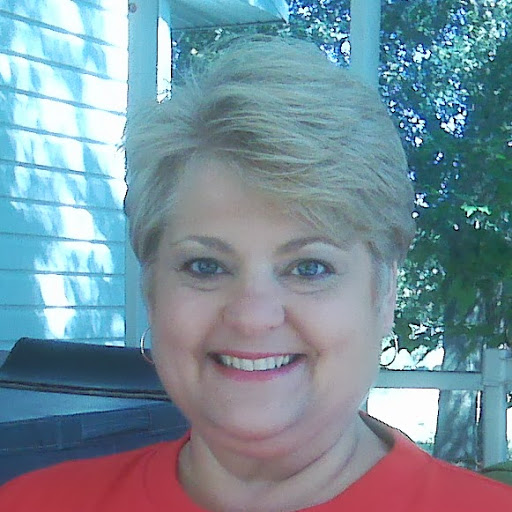 Nancy Deal Photo 10