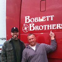 Robert Nester Photo 29